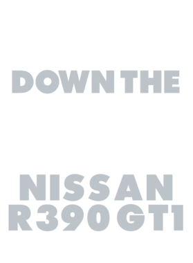 https://d1w8c6s6gmwlek.cloudfront.net/avatshirt.com/overlays/265/519/26551937.png img