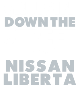 https://d1w8c6s6gmwlek.cloudfront.net/avatshirt.com/overlays/265/519/26551939.png img