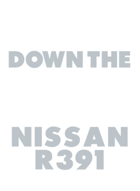 https://d1w8c6s6gmwlek.cloudfront.net/avatshirt.com/overlays/265/519/26551960.png img