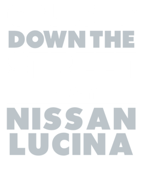 https://d1w8c6s6gmwlek.cloudfront.net/avatshirt.com/overlays/265/519/26551977.png img