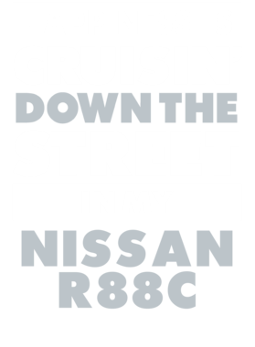 image overlay