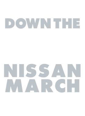 image overlay