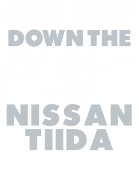 https://d1w8c6s6gmwlek.cloudfront.net/avatshirt.com/overlays/265/520/26552033.png img