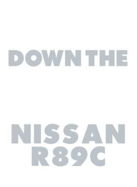 image overlay