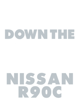 image overlay