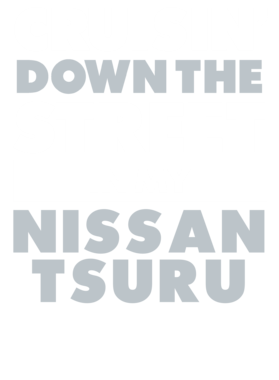 image overlay