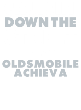 image overlay