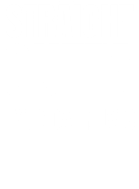 https://d1w8c6s6gmwlek.cloudfront.net/avatshirt.com/overlays/265/523/26552315.png img