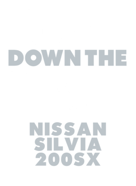https://d1w8c6s6gmwlek.cloudfront.net/avatshirt.com/overlays/265/523/26552335.png img