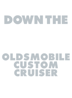 image overlay