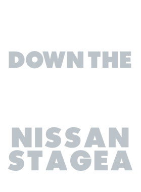 image overlay