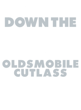 image overlay