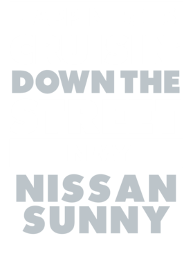 image overlay