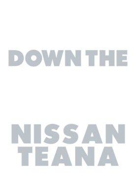 image overlay