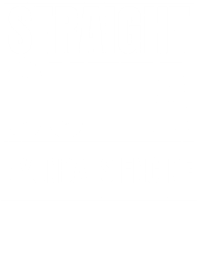 image overlay