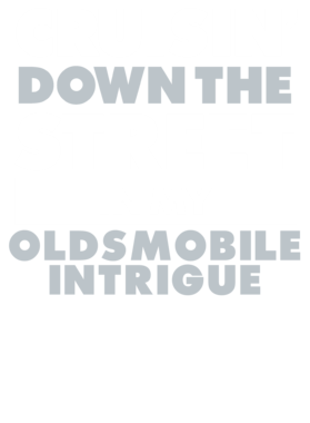 image overlay