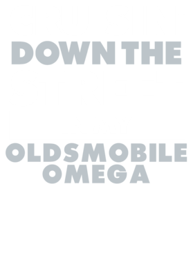 image overlay