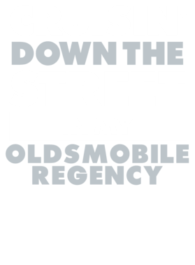 image overlay