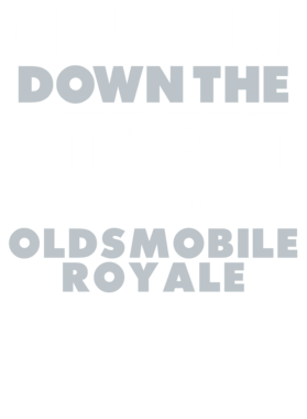 image overlay