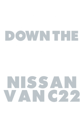 image overlay