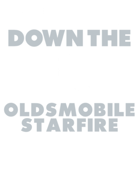 image overlay