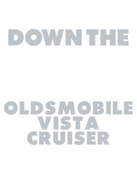 image overlay