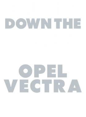 image overlay
