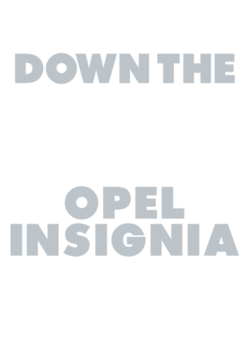 image overlay