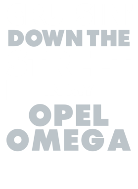 image overlay