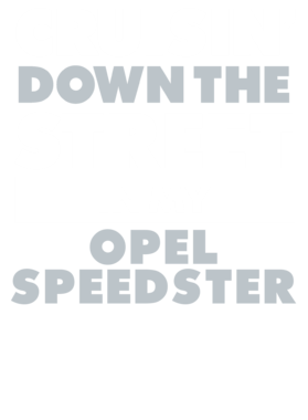 https://d1w8c6s6gmwlek.cloudfront.net/avatshirt.com/overlays/265/531/26553182.png img