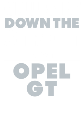 image overlay