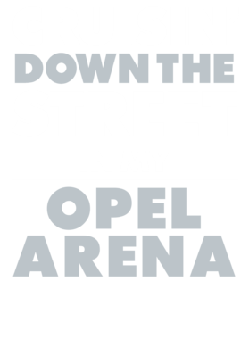 image overlay