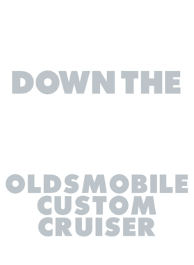 image overlay