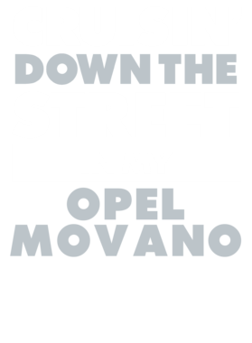 image overlay