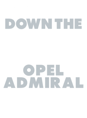 image overlay