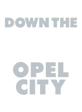 image overlay