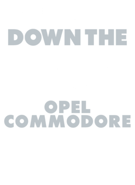 image overlay