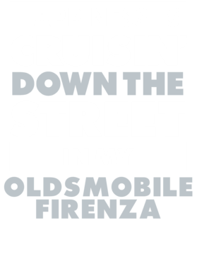 https://d1w8c6s6gmwlek.cloudfront.net/avatshirt.com/overlays/265/535/26553540.png img