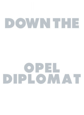 https://d1w8c6s6gmwlek.cloudfront.net/avatshirt.com/overlays/265/535/26553547.png img