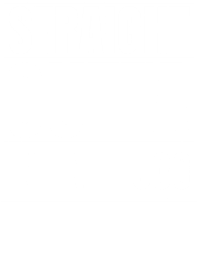 https://d1w8c6s6gmwlek.cloudfront.net/avatshirt.com/overlays/265/535/26553553.png img