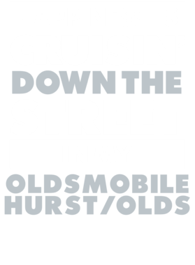 https://d1w8c6s6gmwlek.cloudfront.net/avatshirt.com/overlays/265/535/26553565.png img
