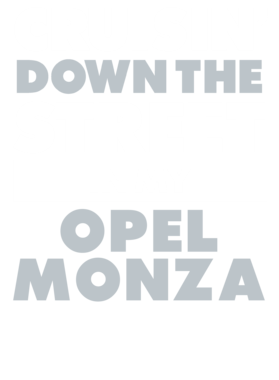 https://d1w8c6s6gmwlek.cloudfront.net/avatshirt.com/overlays/265/535/26553568.png img