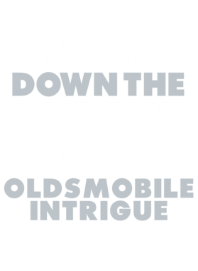 https://d1w8c6s6gmwlek.cloudfront.net/avatshirt.com/overlays/265/535/26553590.png img