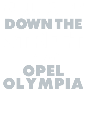 https://d1w8c6s6gmwlek.cloudfront.net/avatshirt.com/overlays/265/535/26553594.png img