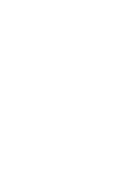 https://d1w8c6s6gmwlek.cloudfront.net/avatshirt.com/overlays/265/535/26553598.png img
