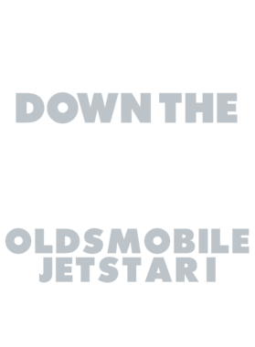 https://d1w8c6s6gmwlek.cloudfront.net/avatshirt.com/overlays/265/536/26553614.png img