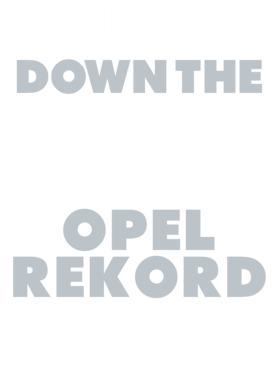 https://d1w8c6s6gmwlek.cloudfront.net/avatshirt.com/overlays/265/536/26553615.png img