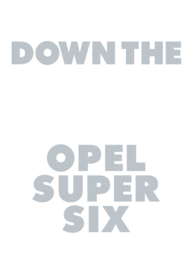 https://d1w8c6s6gmwlek.cloudfront.net/avatshirt.com/overlays/265/536/26553638.png img
