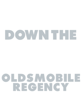 https://d1w8c6s6gmwlek.cloudfront.net/avatshirt.com/overlays/265/536/26553663.png img