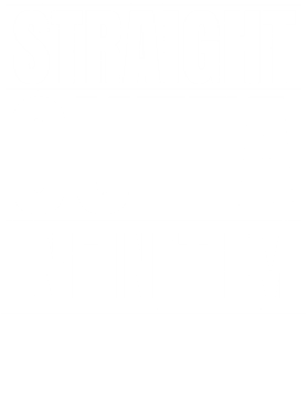 https://d1w8c6s6gmwlek.cloudfront.net/avatshirt.com/overlays/265/536/26553671.png img